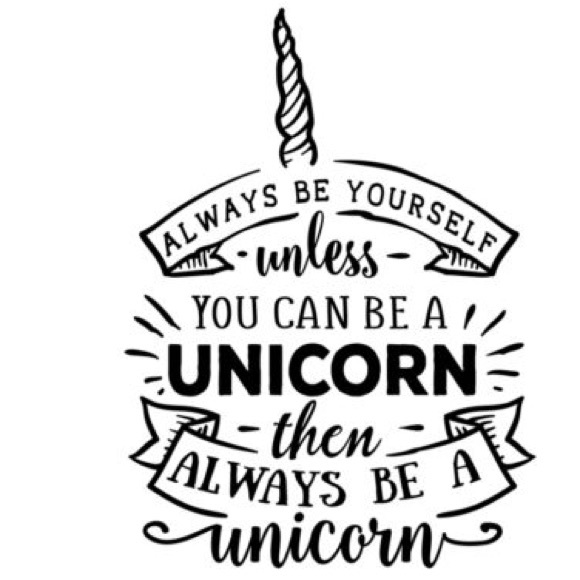 Meet your Posher, Pink Moose Boutique * POSH AMBASSADOR * - Picture 7 of 8